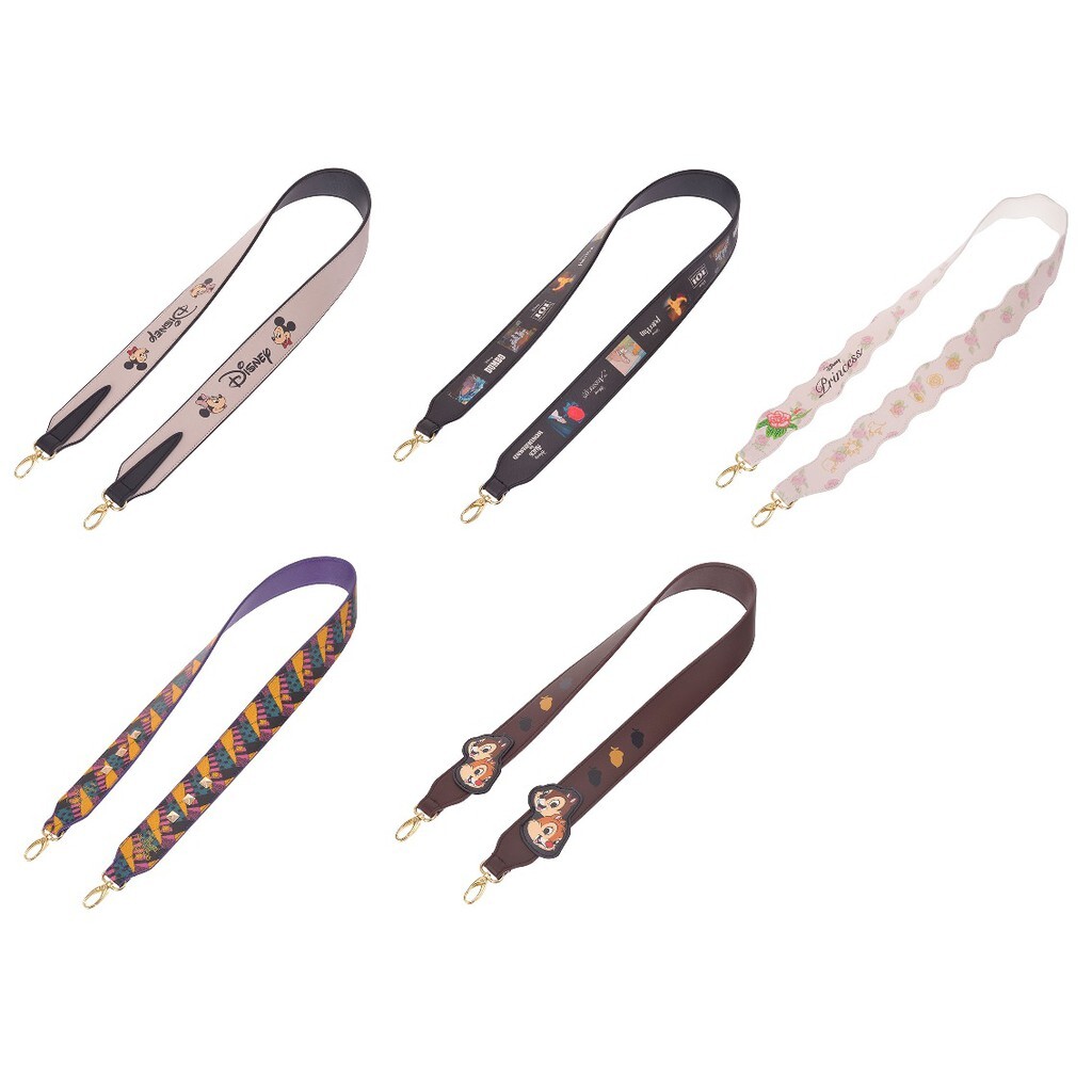 ceda6d8b50605de96d3f0a4180d3185d