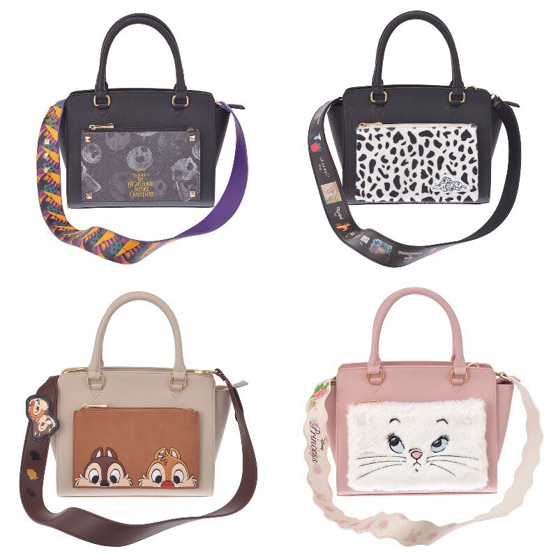 a379a6b8e5a2144298c08f0f0634b6ec