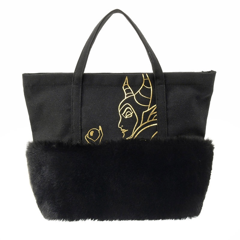 2dc7784eed248805033650e8ce8b9b09