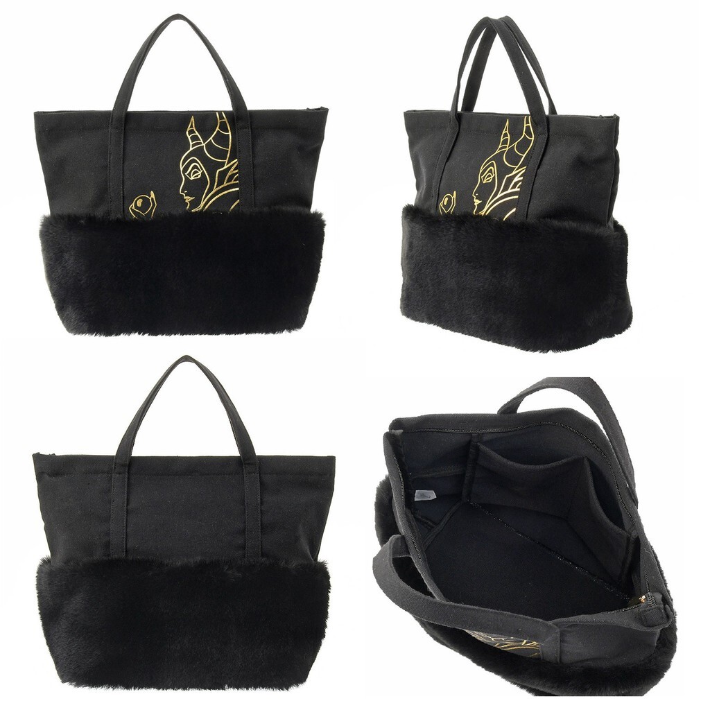 00eeafd99cc08580cf099ccfe50b4712