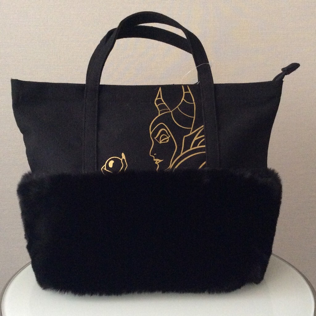 f8684ddddca01d36771d753b09be1e12