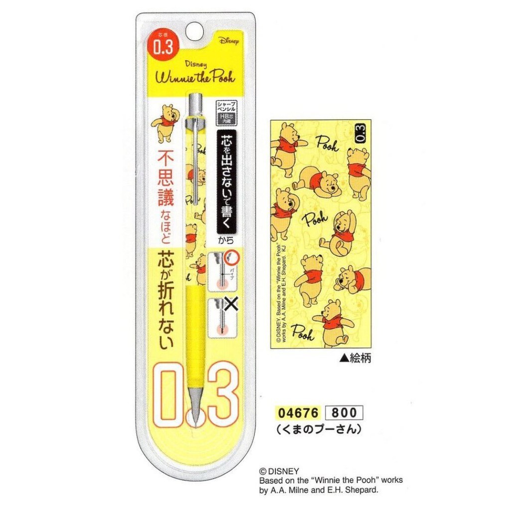 0b78f910bdacde2ed780767660368a22