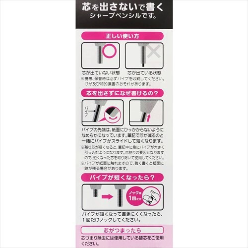 a54f0b9a931a2c77e52d283cdb872c53