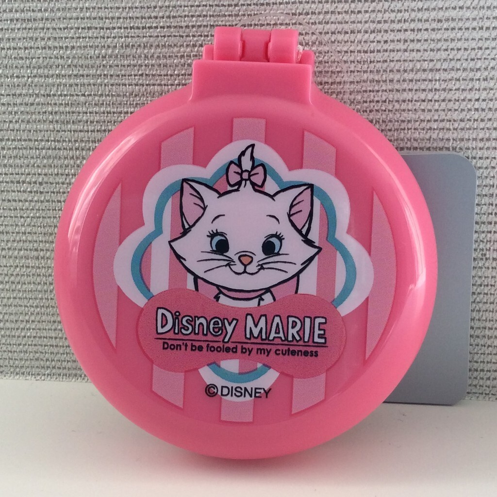 fed807d1b358144fb9bc7fef2eddadc7