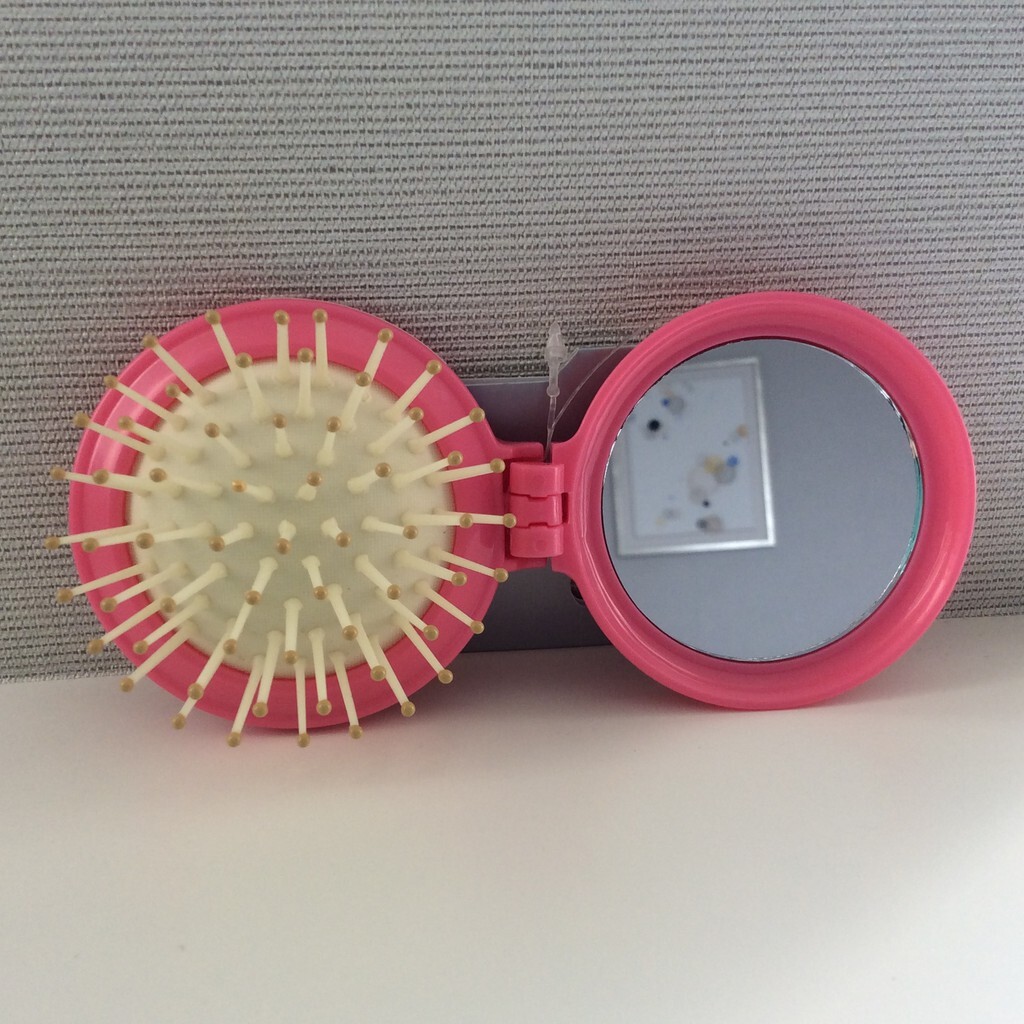 0486d1e62d236e31f3e21f80f0bde1af