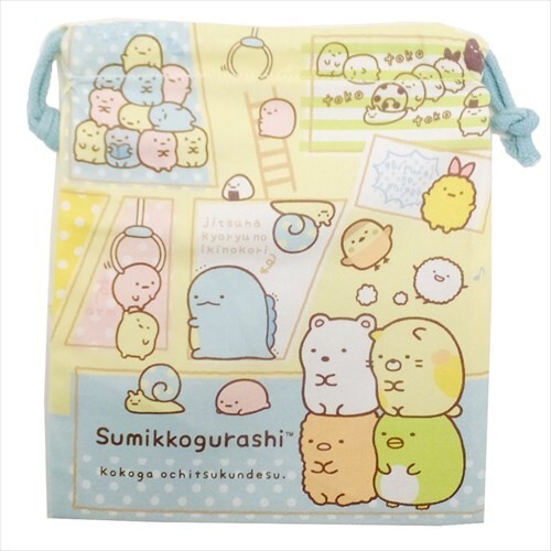 56647600417dc4dc880e3bea61a5f2ca