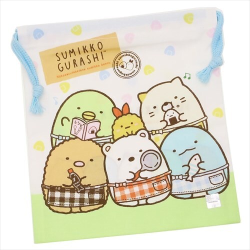 b7dba962a5b2b0978da23231dfe39856