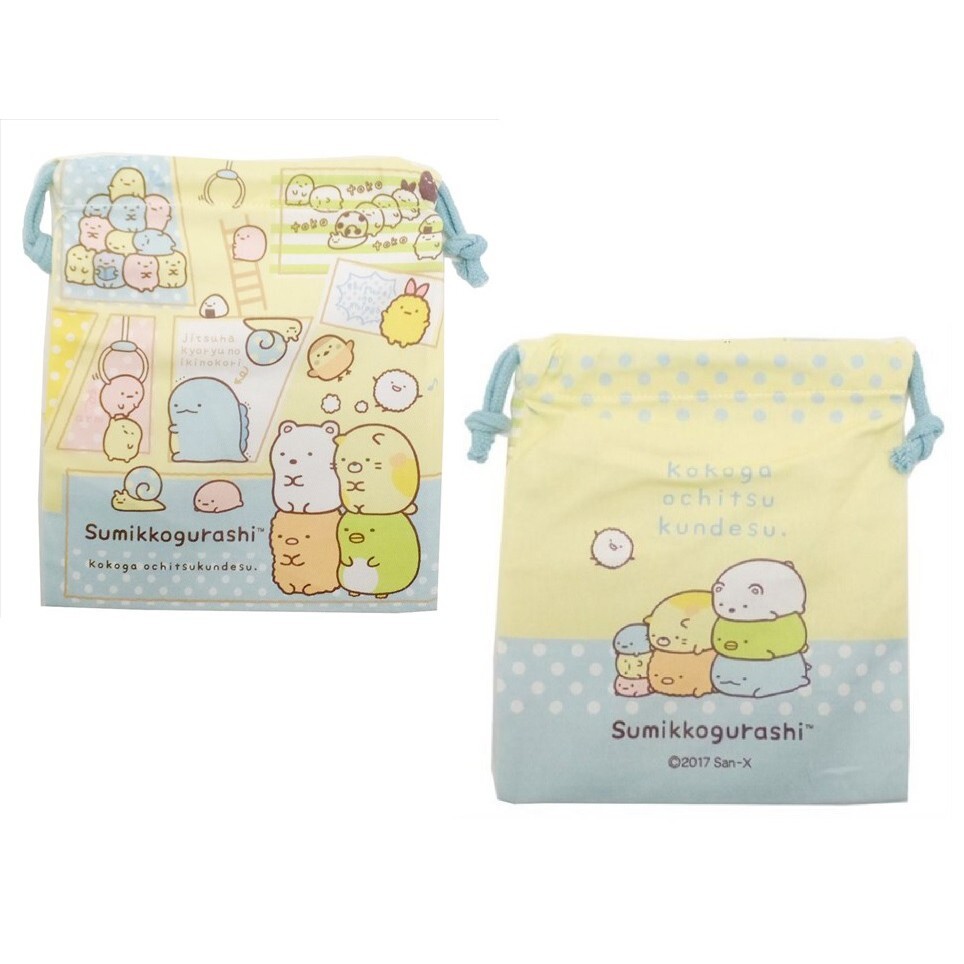 23572e1b2a95a469d5cce5c7ce3d9d33