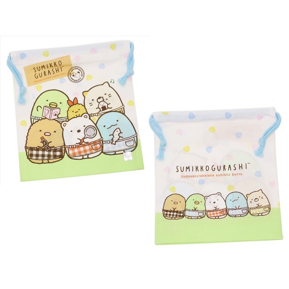 2c25e9b4c7aca906e604f986edc7ec69