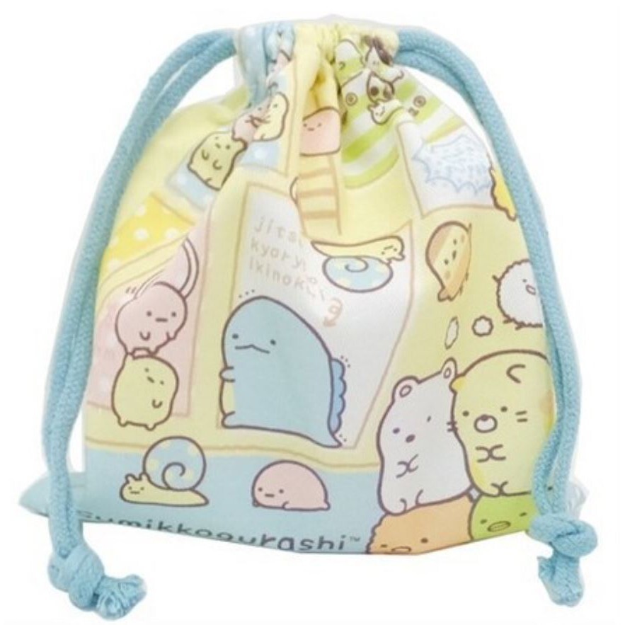 141239237217b3613ef34a1415d767cd