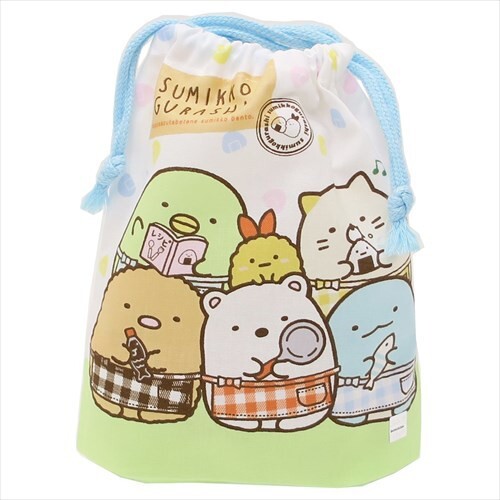 390217cf787851c73ab19cd112be744c