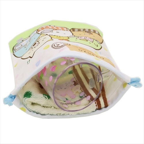 3ecc51c2c694b63e9f59b91b57c16677