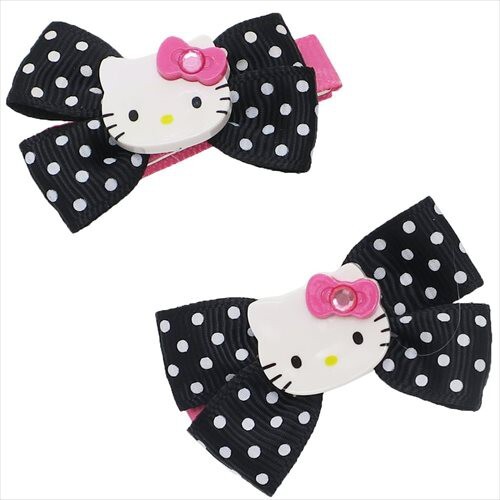 67ee67b3082b487bd89d7696c8220520