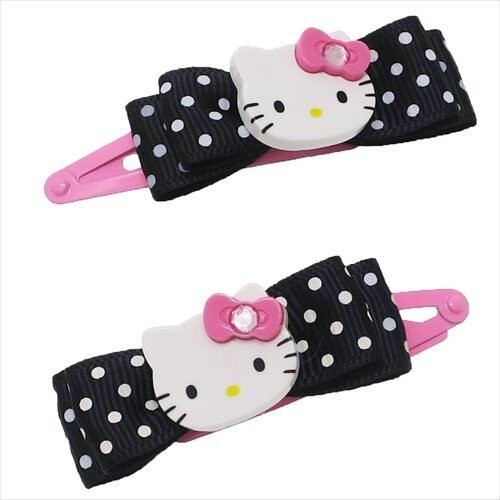 876cce56c5e74a6d07110c43670ea7d1