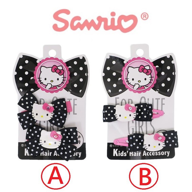 9c9ed7612b0150f1fc76cc544b4223f3