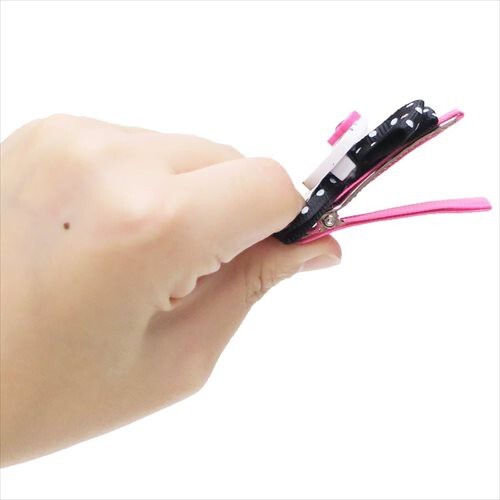 5b9624e5b72a9d89c24cfbadd1246bd6