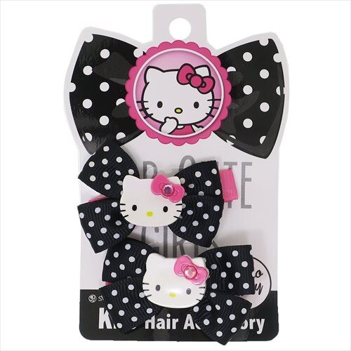 1d8a80bd32ed6d943c6b34365fb2983c