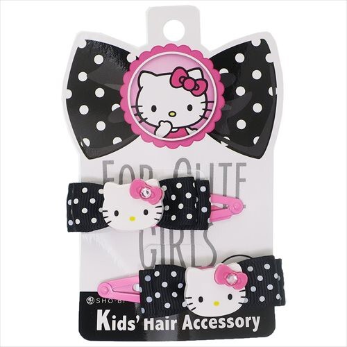 bbf3ed169eccac1c96fa3ffef48e8683