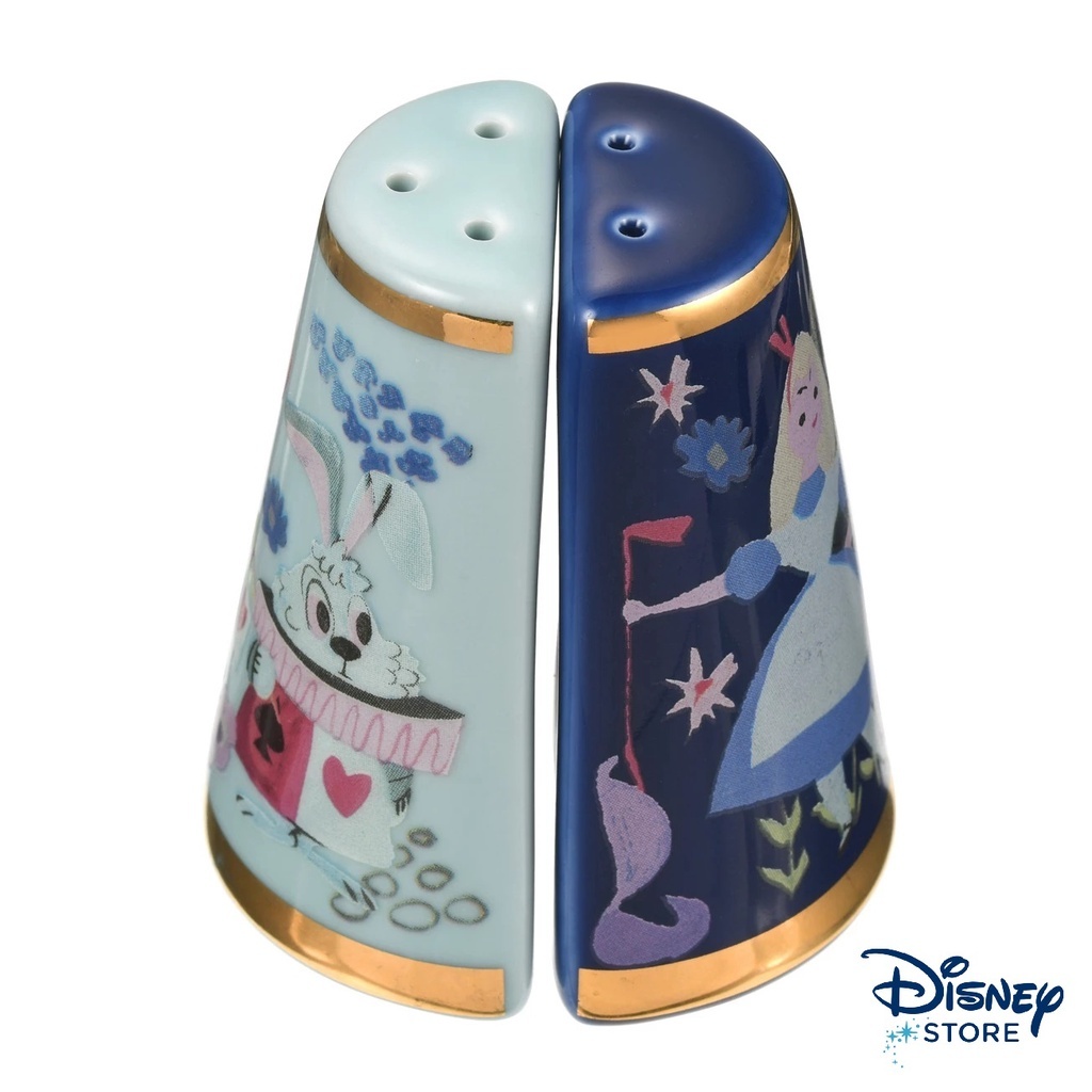 958c7670afeeeab675243cf868d45117