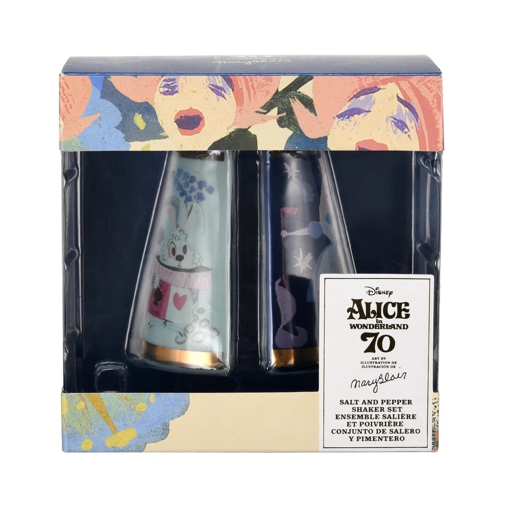 eaf80c6bc3c8df69148fb4ef94a4f4cd