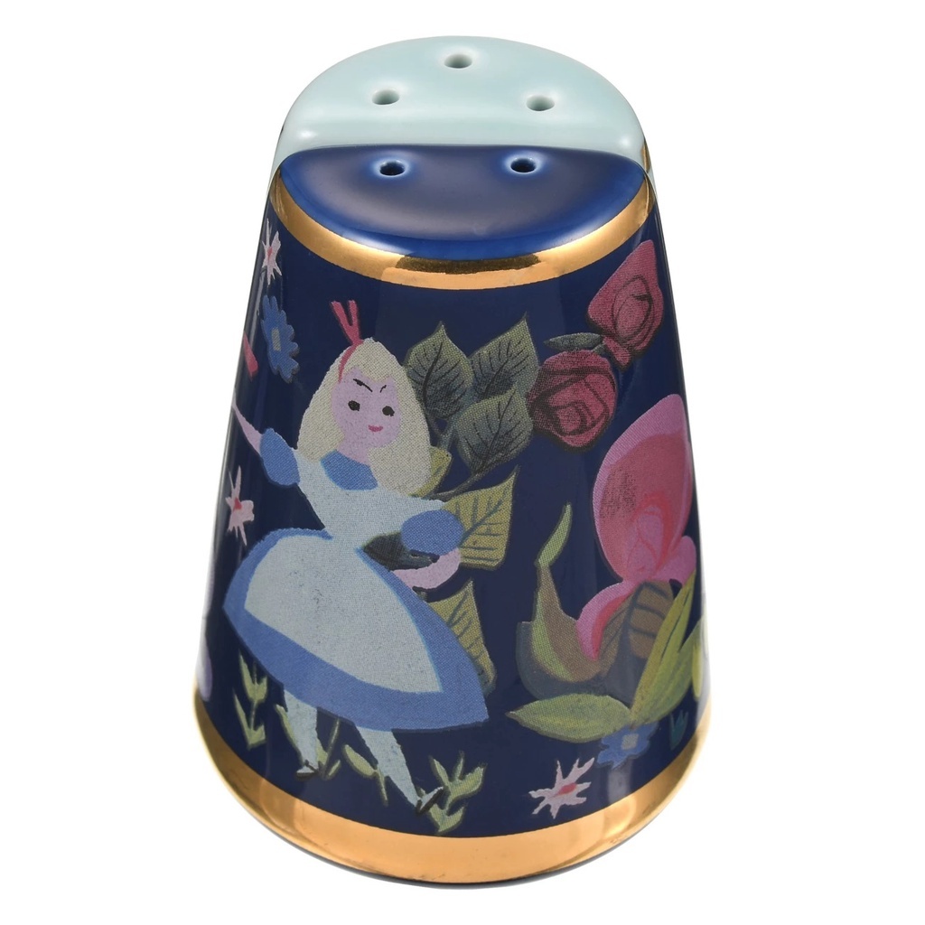 2521649823f50215f1b3b0625907ed85