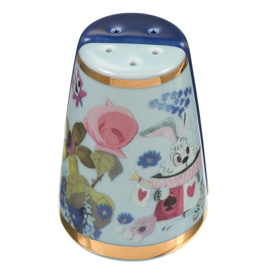 074c0d4fc3000c14d7c77431c28d6073