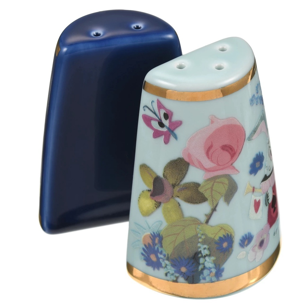 b4c58fab7c1b5ead368c2c890905a717