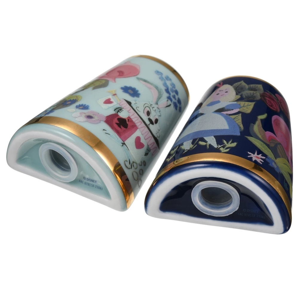 56bba028e34baea34c9201e115e93006