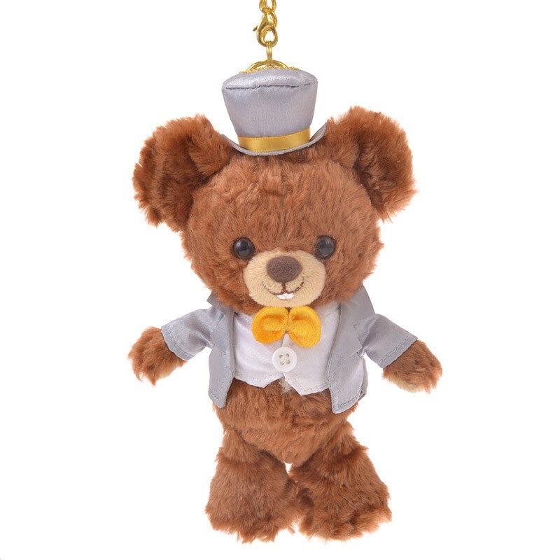 77dd86293377b7b2b13a4eea0cf21cce