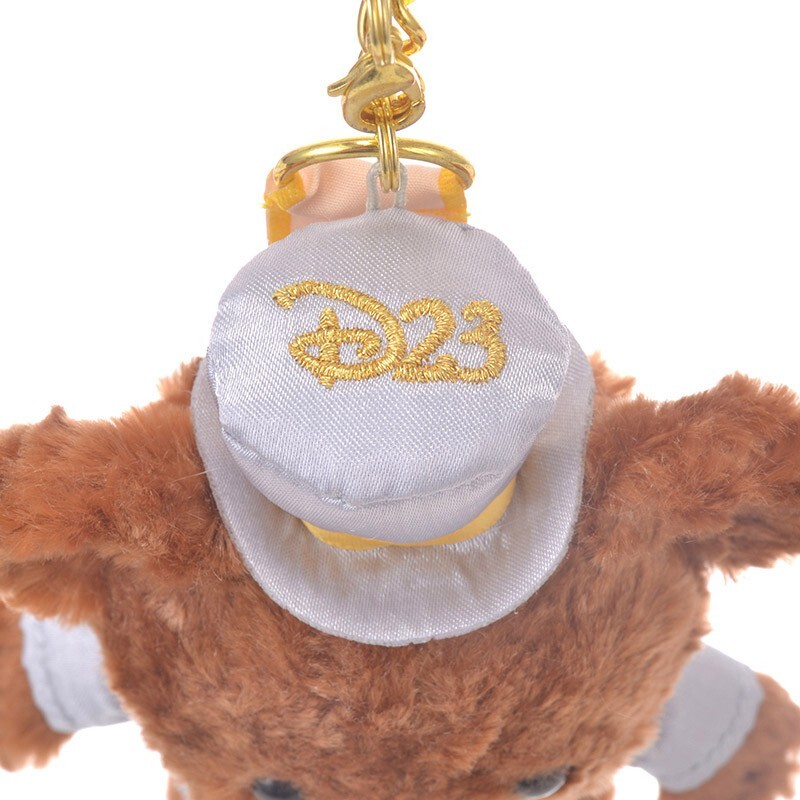 ea77cae83ae170ee858c948afb73f37f