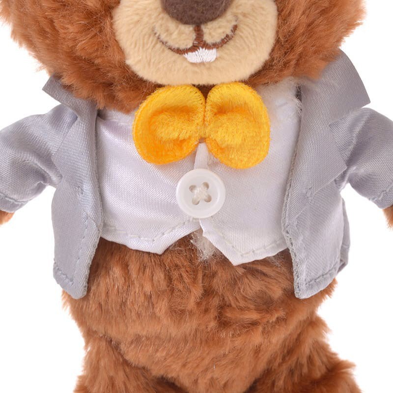 19900406010c81ee19a7b83e4906864a