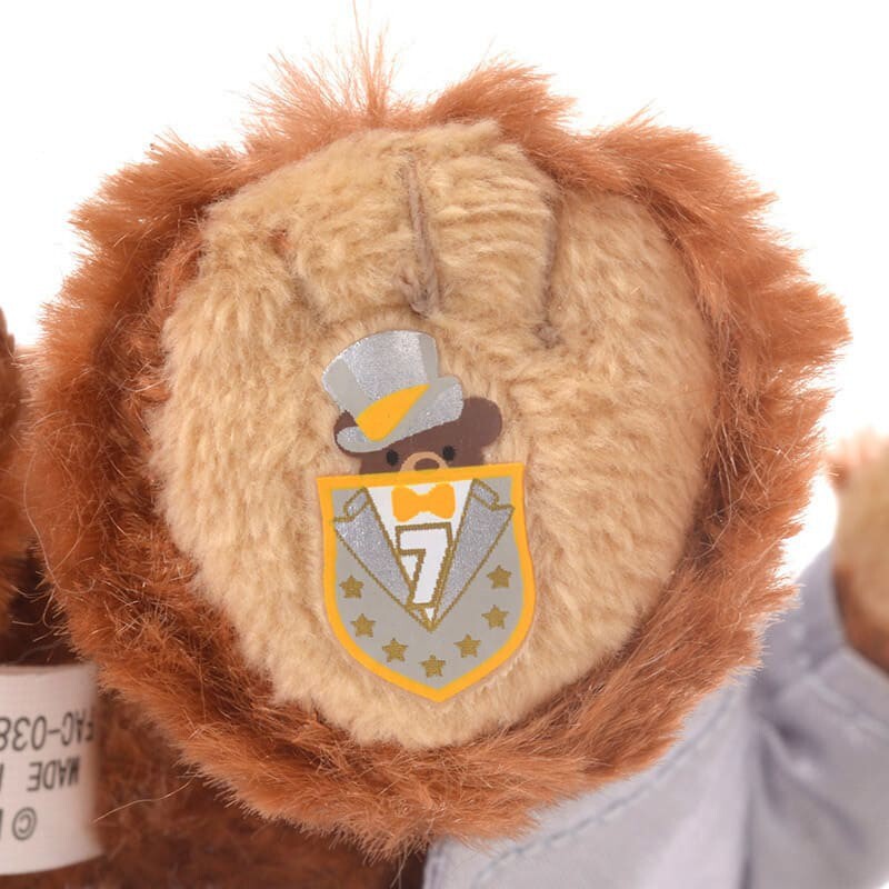 c7695608af553da3c6e7096c9e7e93ec