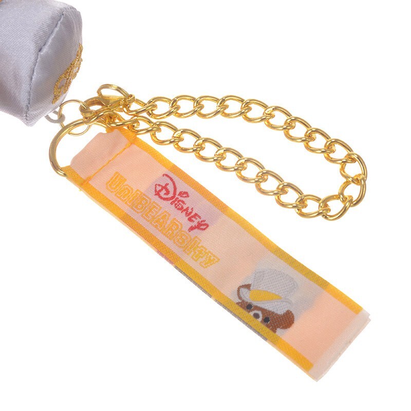 40ac294242ac0728f56defd36d57eaf6