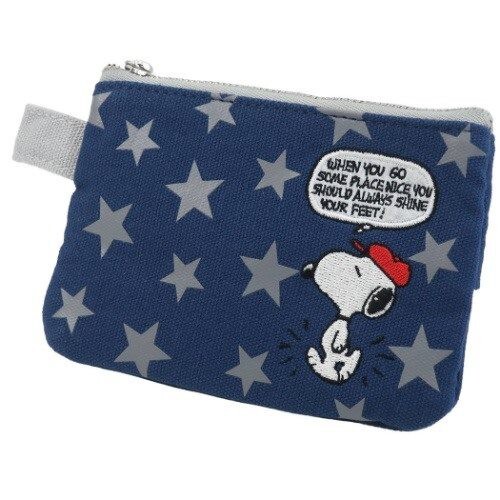 38ffae3c6bbeb41b9604cb95123ae928