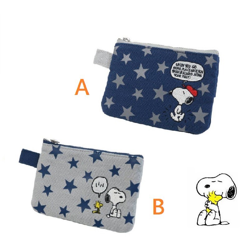 9a1b9d360b162eaf14b6fc4d6e227281