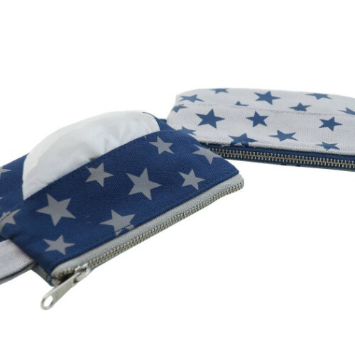 b91a9bcdfa4e0844db9bce5d32a583c5