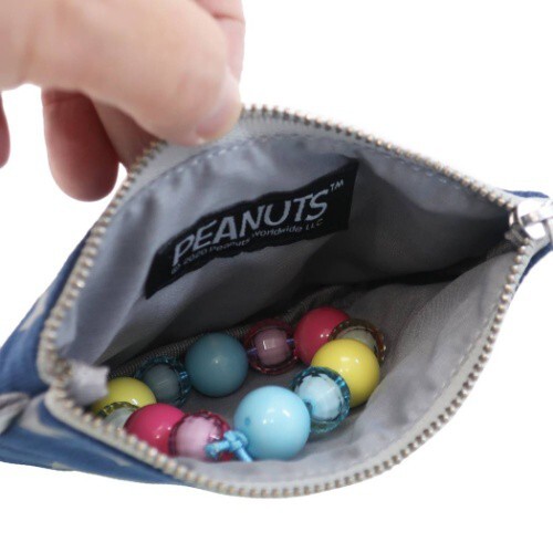 e667ccac515b9e488230f5ad29bb1f40