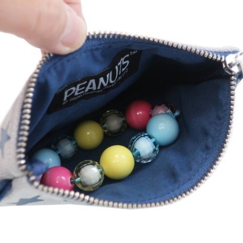 6bd2024b42c2448a200e8ee4c8b6f739