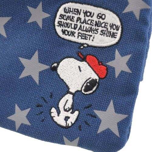 bd15bb51c814e120e9aa578caed027aa