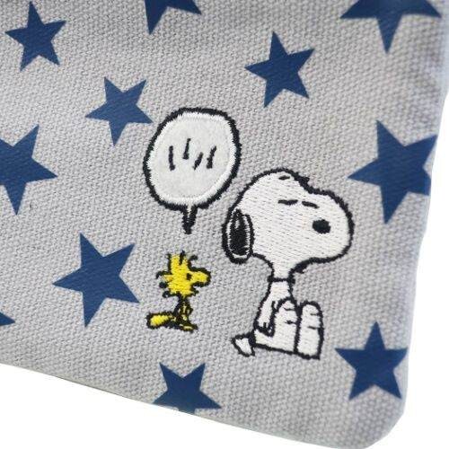 ad63fc5b496f30a7ecbe930dc8b1fa32