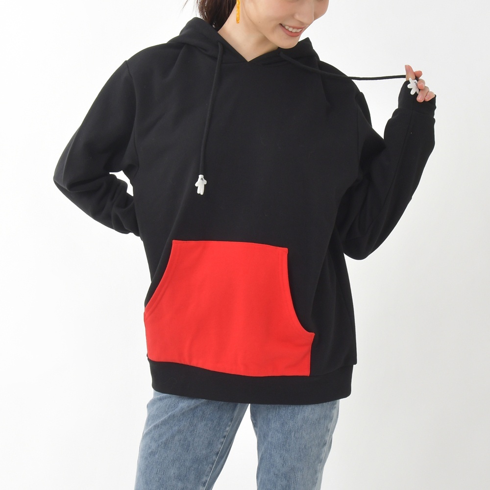 d91314bd603223bbdb417bc626f3d9c1