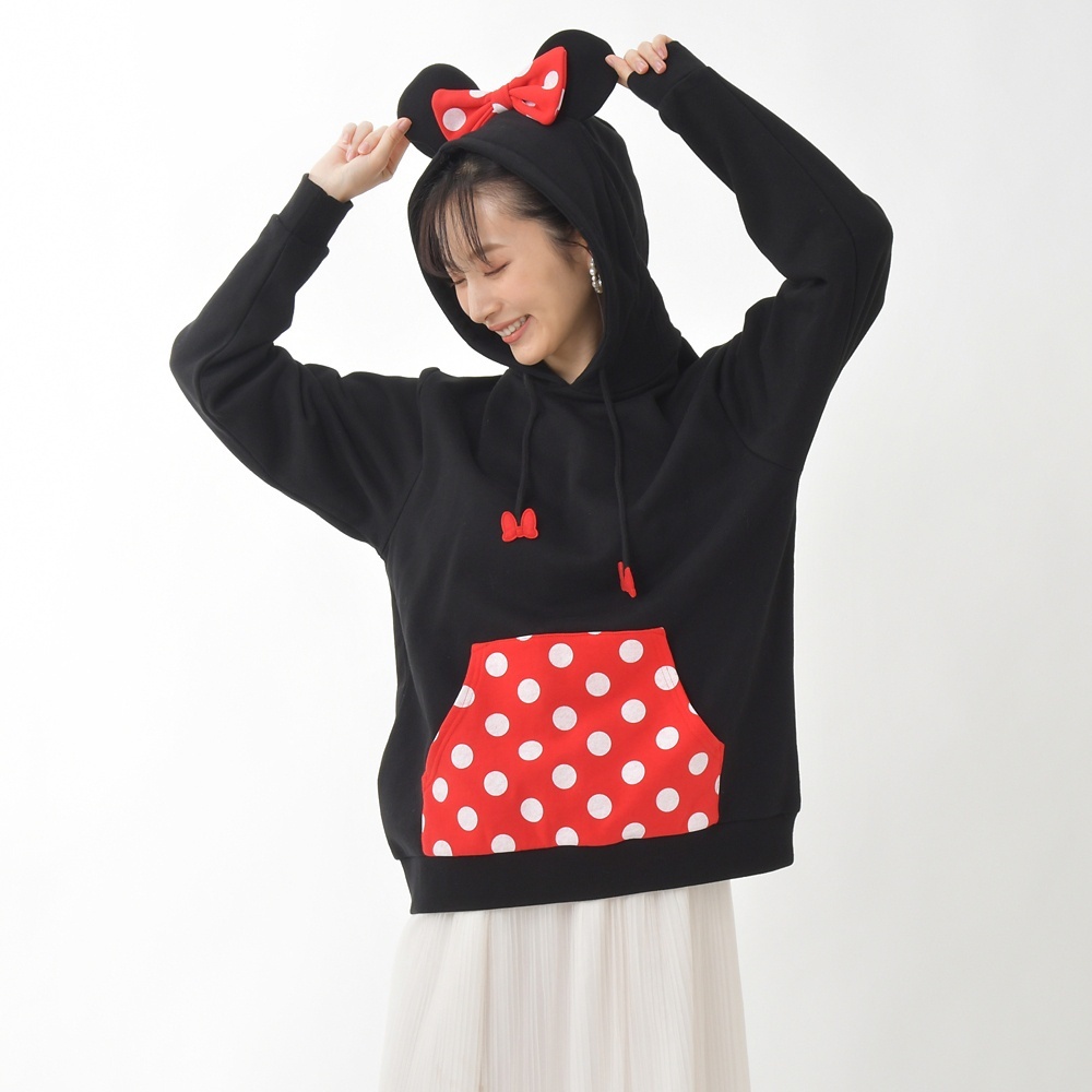 cc8d22f36fe69ade32e73325a0074405