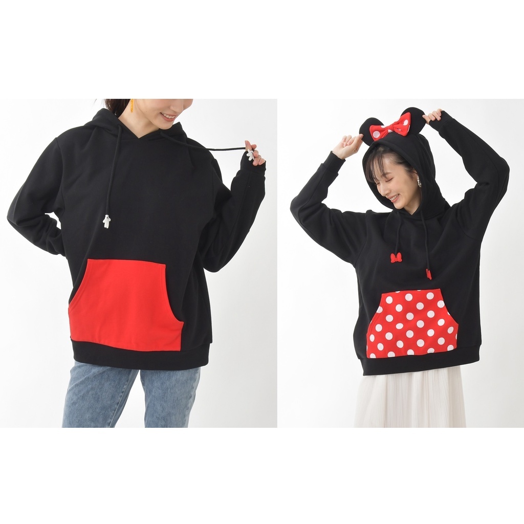 4643b7bd95d5cbf19f8a968faa9f78af