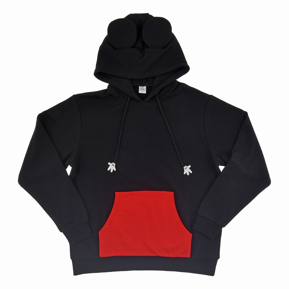 b83cb5acf80c652c93986191c18b83e2