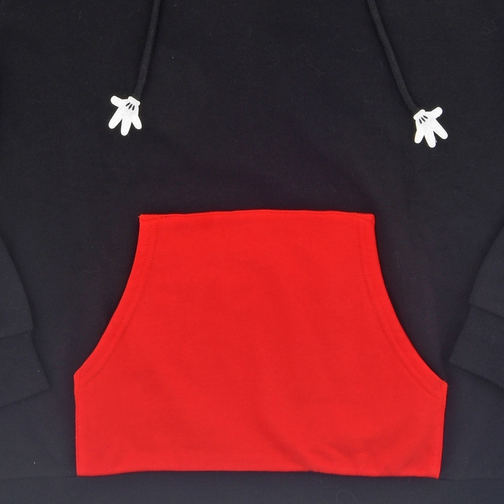 9ed9dccc105c1a982af7d71ba2c5de52