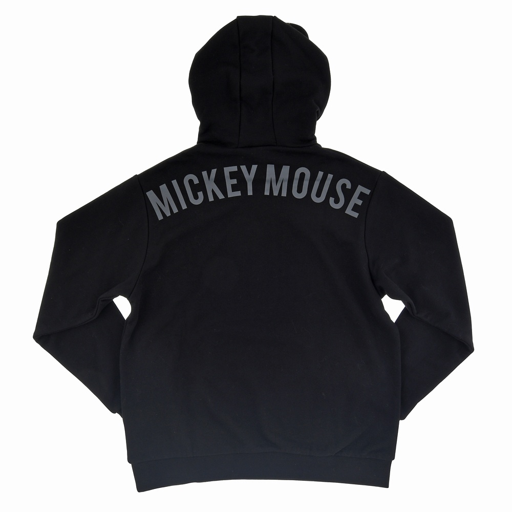 ef692ef6dd1a0a8e96ad5291c10d5c8d