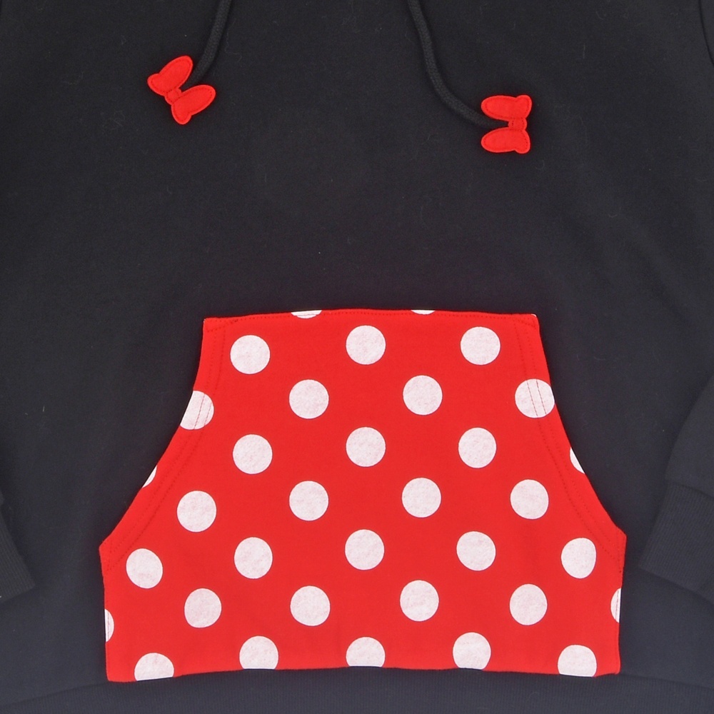 40fe0d4f7a9d3eaed30d047cdb180d38