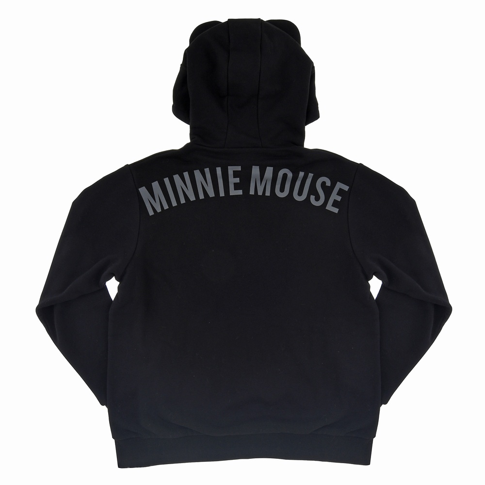 68b5cb5d80740c9ef5c1e3c6bb0b31ef