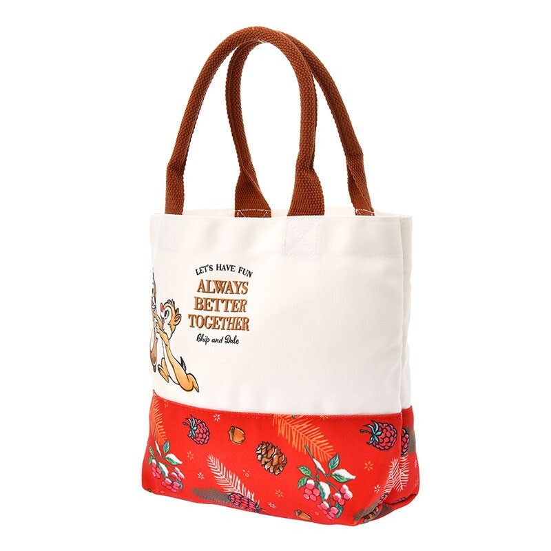 f1f69d7e925523e146885f9176c71422