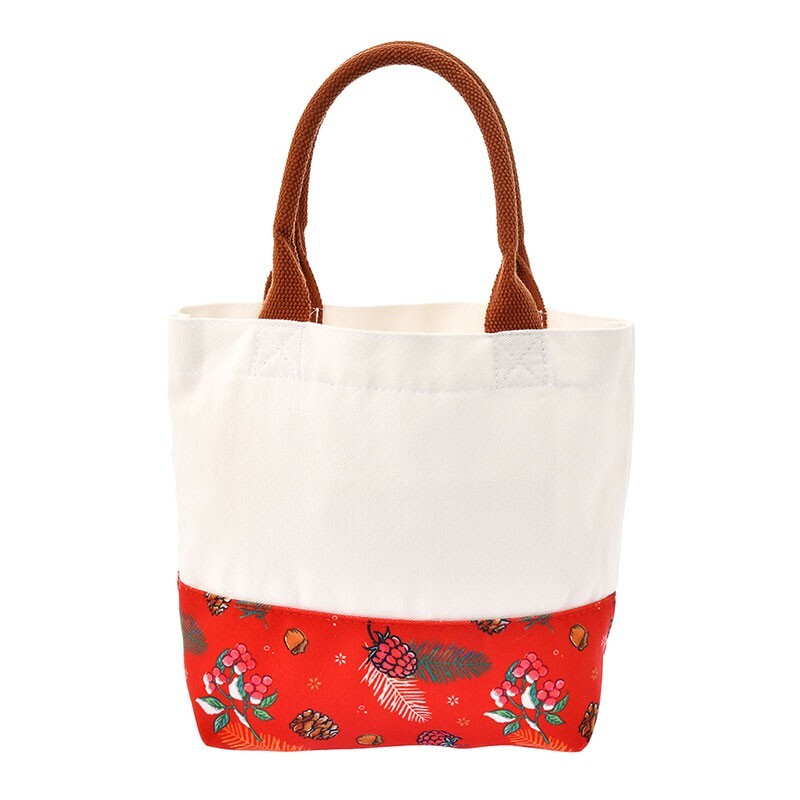 0856e77fdb34db29a7dd2791ff4aa2d9